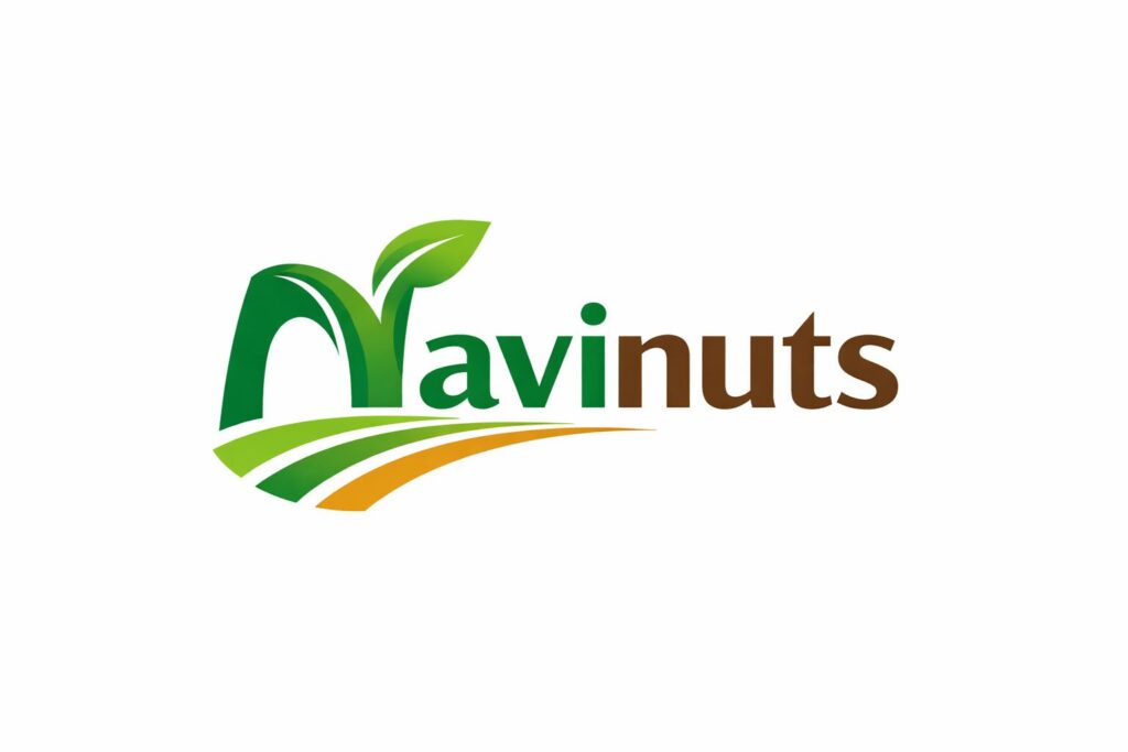 Navinuts Co., Ltd