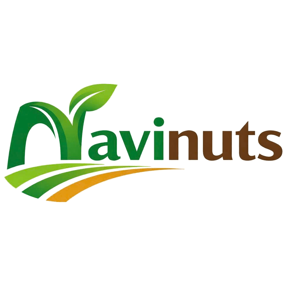 Navinuts Co., Ltd