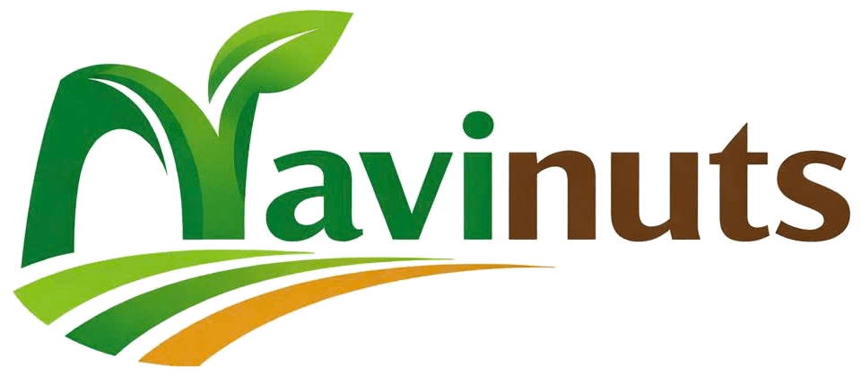 Navinuts Co., Ltd